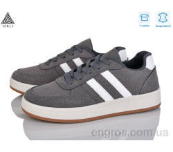 Кроссовки STILLI Group